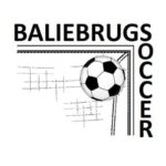 Logo - Baliebrugs Soccer - Oostkamp