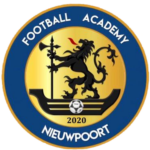 Logo - FA Nieuwpoort - Nieuwpoort