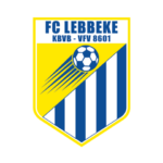 Logo - FC Lebbeke - Lebbeke