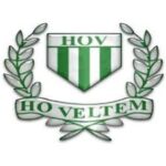 Logo - HO Veltem - Herent