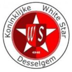 Logo - KWS Desselgem - Waregem