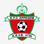 Logo - KFC Eppegem - Zemst