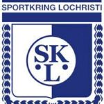 Logo - SK Lochristi - Lochristi