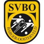 Logo - SVBO - Emmen