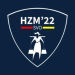 Logo - SVO HZM’22 - Huizen