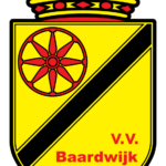 Logo - vv Baardwijk - Waalwijk