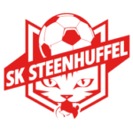 Logo - SK Steenhuffel - Londerzeel