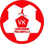 Logo - VK Langemark-Poelkapelle - Langemark-Poelkapelle