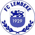 Logo - F.C. Lembeke - Kaprijke