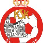 Logo - KSK Steenbrugge - Brugge