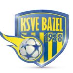 Logo - KSVE Bazel - Kruibeke