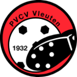 Logo - PVCV - Vleuten