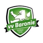 Logo - VV Baronie - Breda