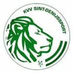 Logo - KVV Sint-Denijssport - Gent