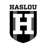 Logo - SV Haslou - Elsloo