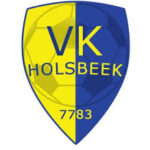 Logo - VK Holsbeek - Holsbeek