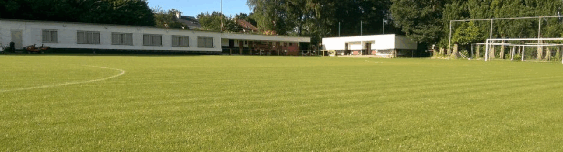 Banner - WS Sombeke - Waasmunster