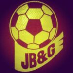 Logo - Jeannekes Boys & Girls - Evere