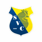 Logo - SVC2000 - Roermond