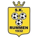 Logo - SK Rummen - Geetbets