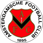 Logo - AFC - Amsterdam