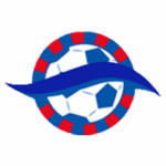 Logo - FC Maasland - Kinrooi