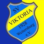 Logo - SV Viktoria 1928 Weitersburg e.V. - Weitersburg