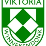 Logo - SV Wido - Kevelaer