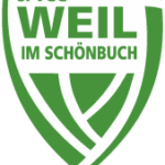 Logo - Spvgg Weil im Schönbuch - Hauptstraße