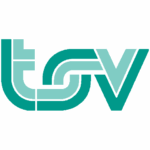 Logo - TSV Öschingen - Mössingen