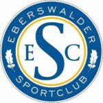 Logo - Waldsportanlage Eberswalde - Eberswalde