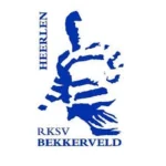 Logo - RKSV Bekkerveld - Heerlen