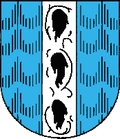 Logo - Bregenz - Bregenz