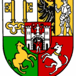 Logo - Pilsen - Pilsen