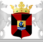 Logo - Almere - Almere