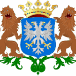 Logo - Arnhem - Arnhem