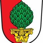 Logo - Augsburg - Augsburg