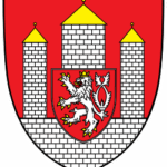 Logo - České Budějovice - České Budějovice