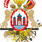 Logo - Copenhagen - Copenhagen
