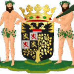 Logo - Den Bosch - Den Bosch