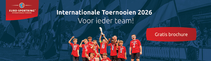 ESR – NL – Brochure – Header