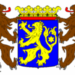 Logo - Hattem – Wapenveld - Hattem - Wapenveld
