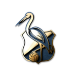Logo - SV Langenberg - Gera