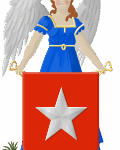 Logo - Maastricht - Maastricht