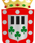 Logo - Meppel - Meppel