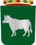 Logo - Oss - Oss