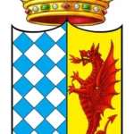 Logo - Lazise - Lazise