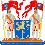 Logo - Venlo - Venlo