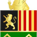 Logo - Sporthal de Omganck - Wouw