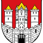 Logo - Salzburg - Salzburg